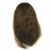 Болванка жен. ШАТЕН дл.волос 40-50 см. плотн. 250/см