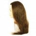 Болванка жен. JENNY дл.волос 50-60 см. плотн. 250/см