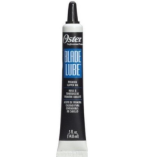 Oster Blade Lube 14,8 мл