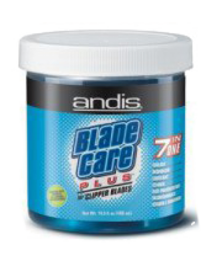 Andis Blade Care Plus 7 в 1 488 мл
