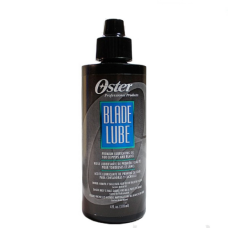Oster Blade Lube 118 мл